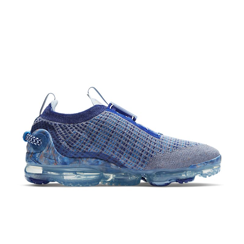 nike air vapormax 2020 flyknit