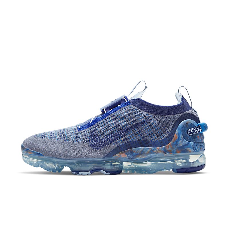 Zapatillas nike modelo air vapormax 2020 flyknit
