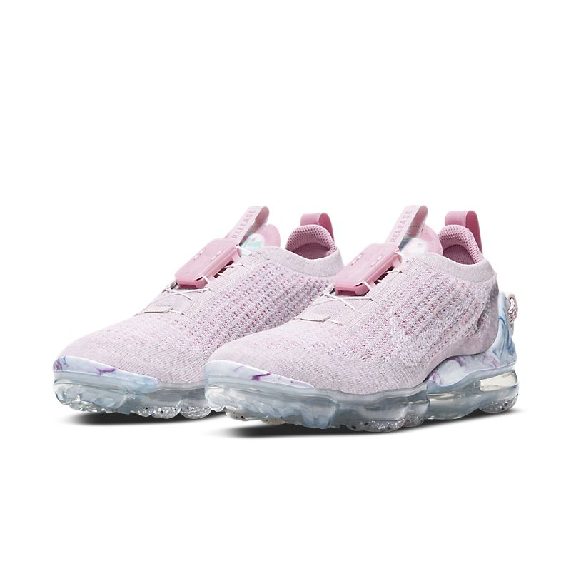 nike air vapormax 2020 flyknit
