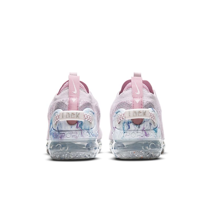 nike air vapormax 2020 flyknit