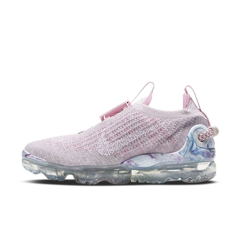 Zapatillas nike modelo air vapormax 2020 flyknit
