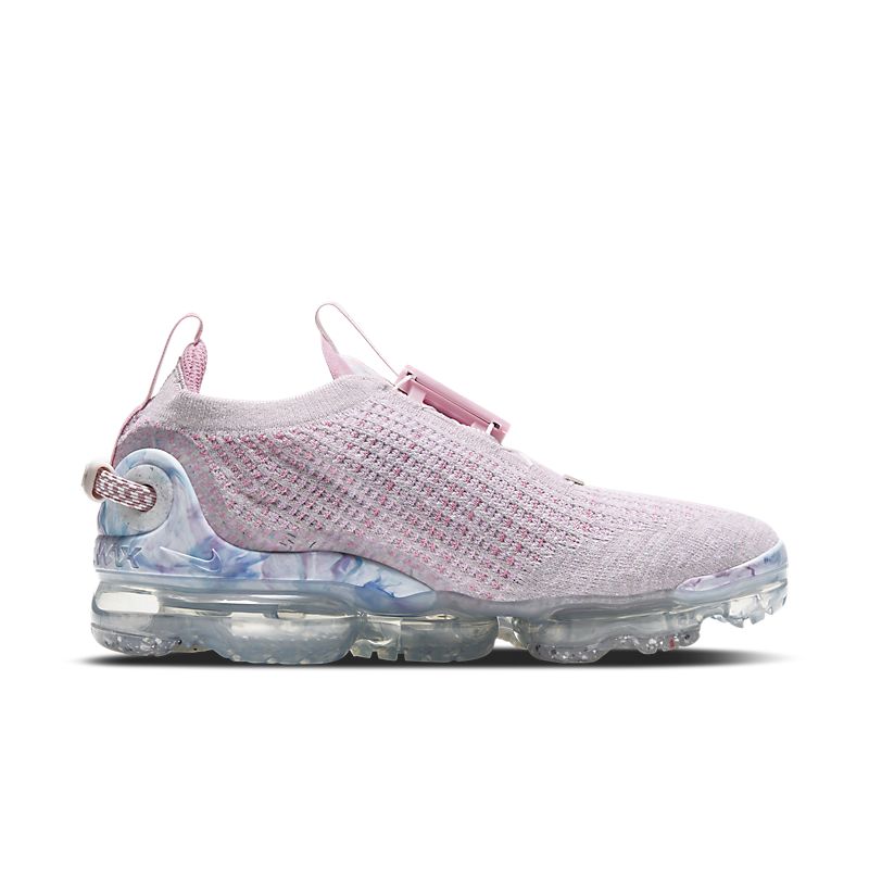 nike air vapormax 2020 flyknit
