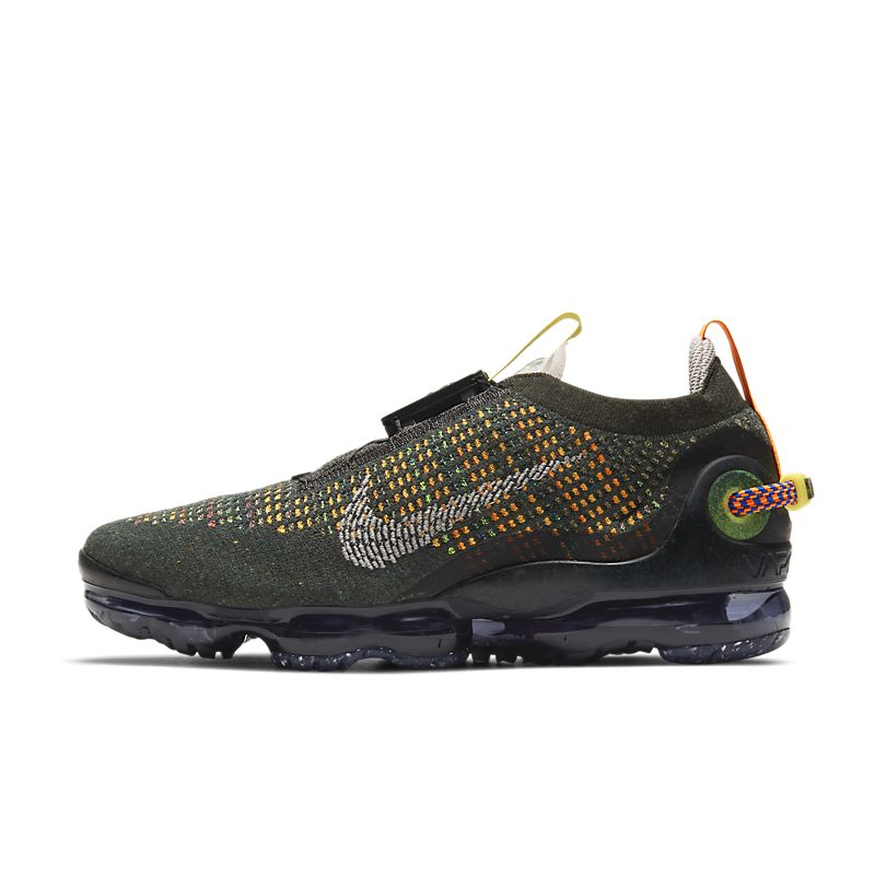 Zapatillas nike modelo air vapormax 2020 flyknit