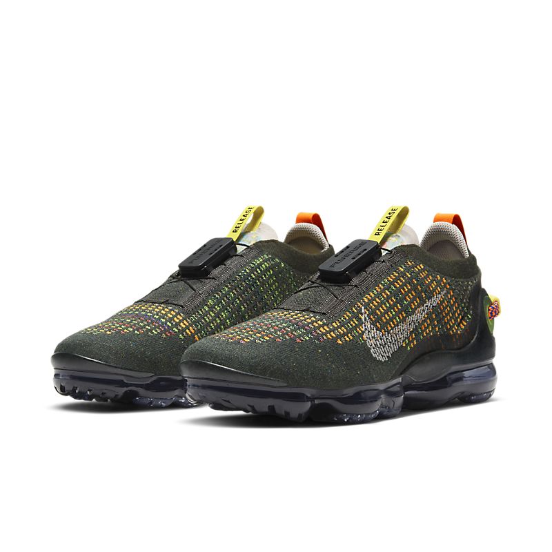 nike air vapormax 2020 flyknit