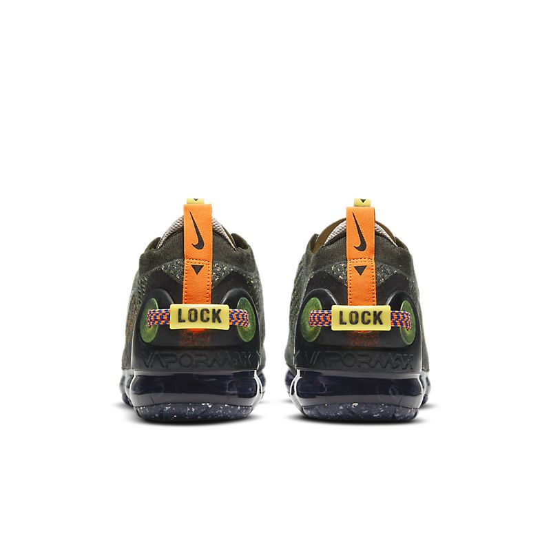 nike air vapormax 2020 flyknit