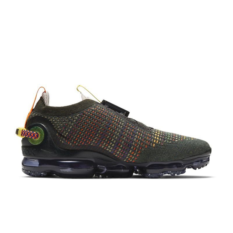 nike air vapormax 2020 flyknit