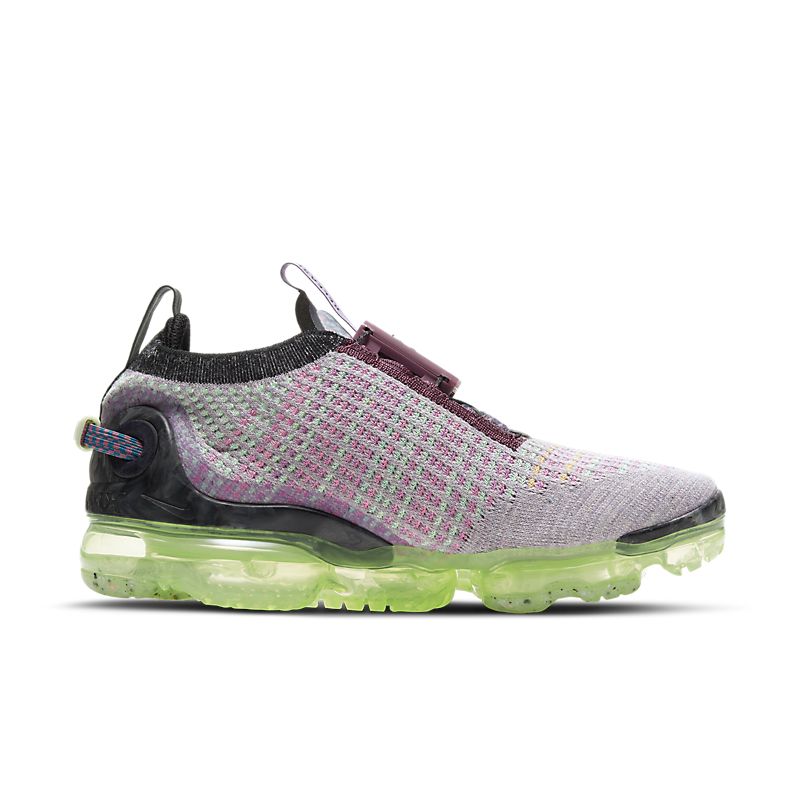 nike air vapormax 2020 flyknit