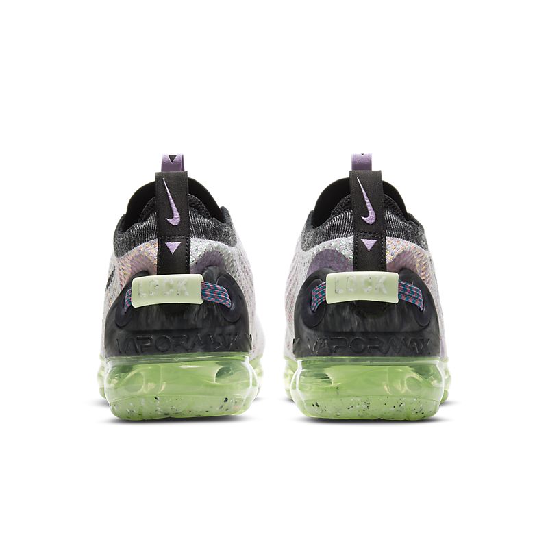 nike air vapormax 2020 flyknit