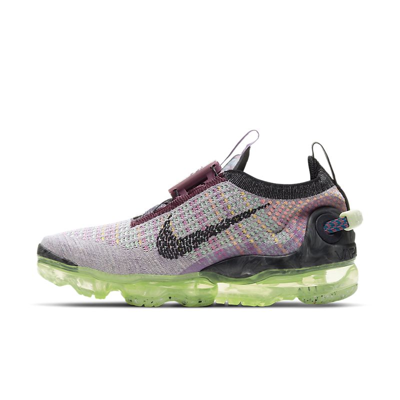Zapatillas nike modelo air vapormax 2020 flyknit