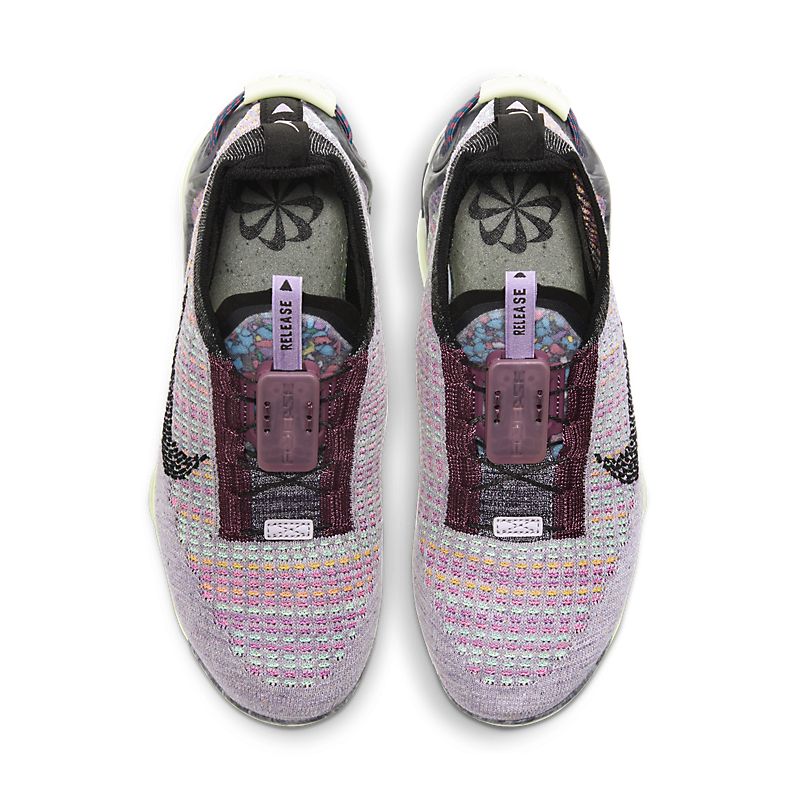 nike air vapormax 2020 flyknit