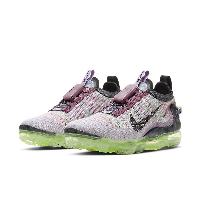 nike air vapormax 2020 flyknit