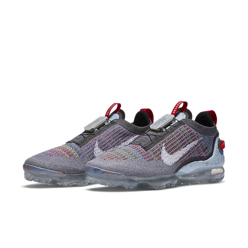 nike air vapormax 2020 flyknit