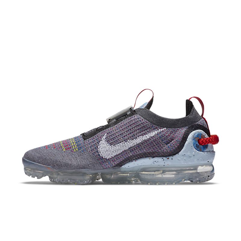 Zapatillas nike modelo air vapormax 2020 flyknit