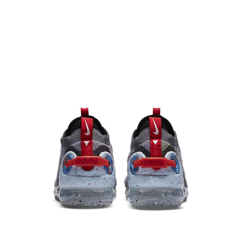 nike air vapormax 2020 flyknit