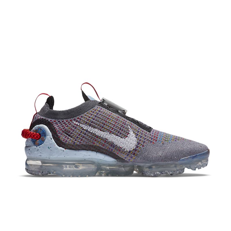 nike air vapormax 2020 flyknit