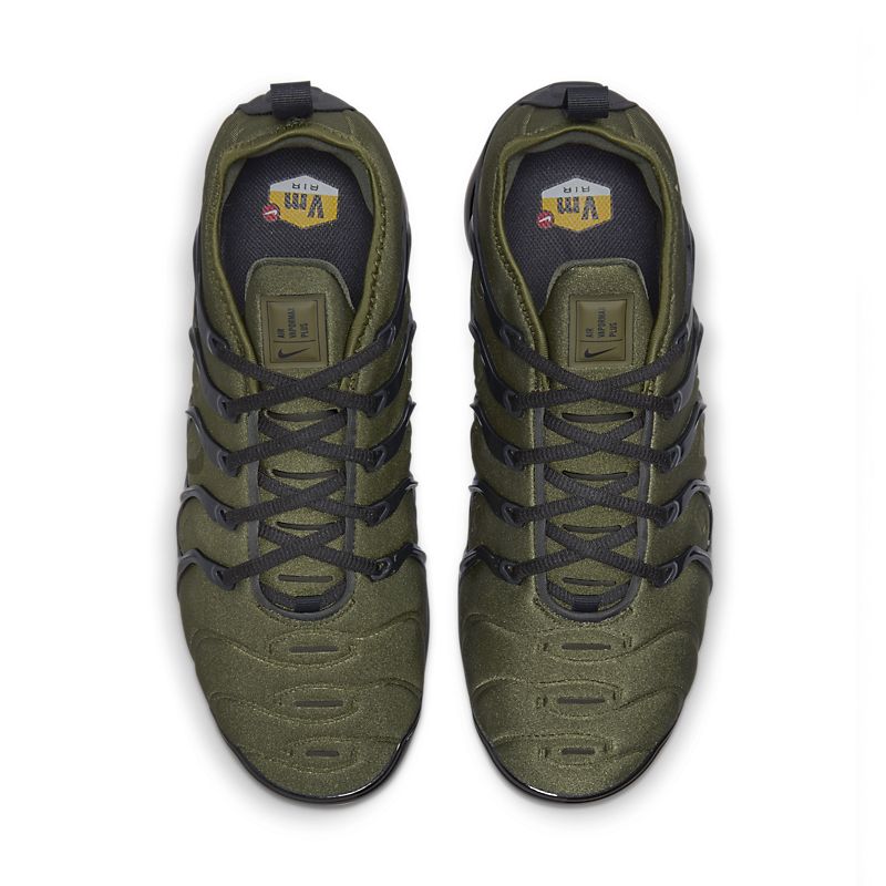 nike air vapormax tn plus