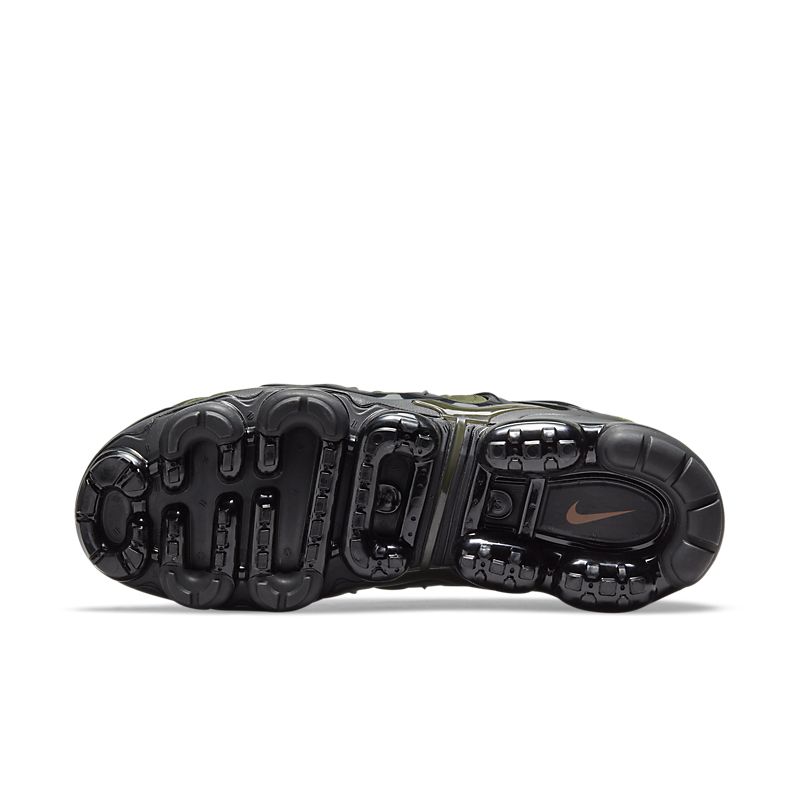 nike air vapormax tn plus