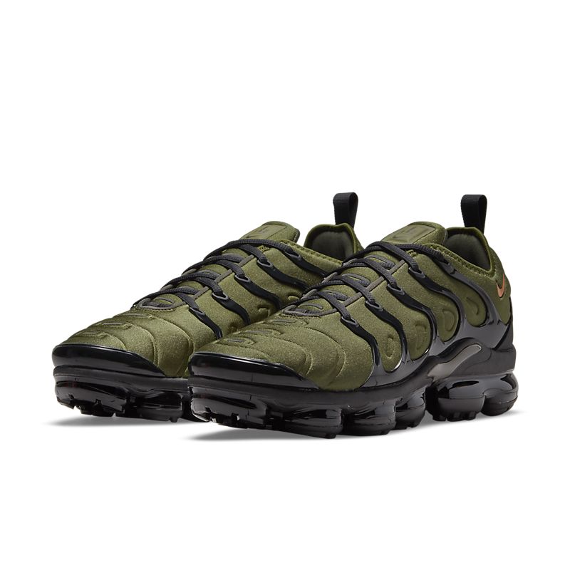 nike air vapormax tn plus