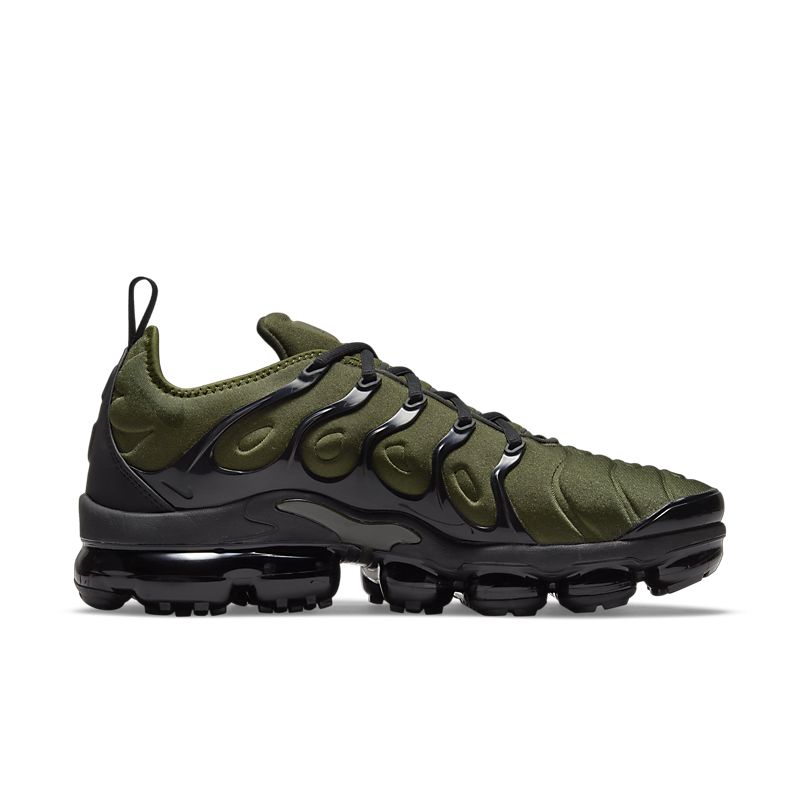 nike air vapormax tn plus
