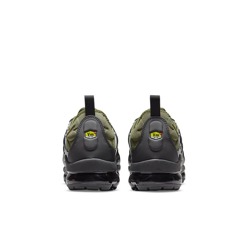 nike air vapormax tn plus