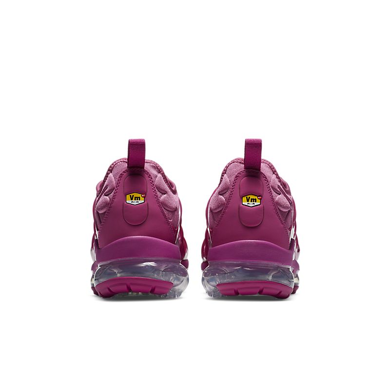 nike air vapormax tn plus