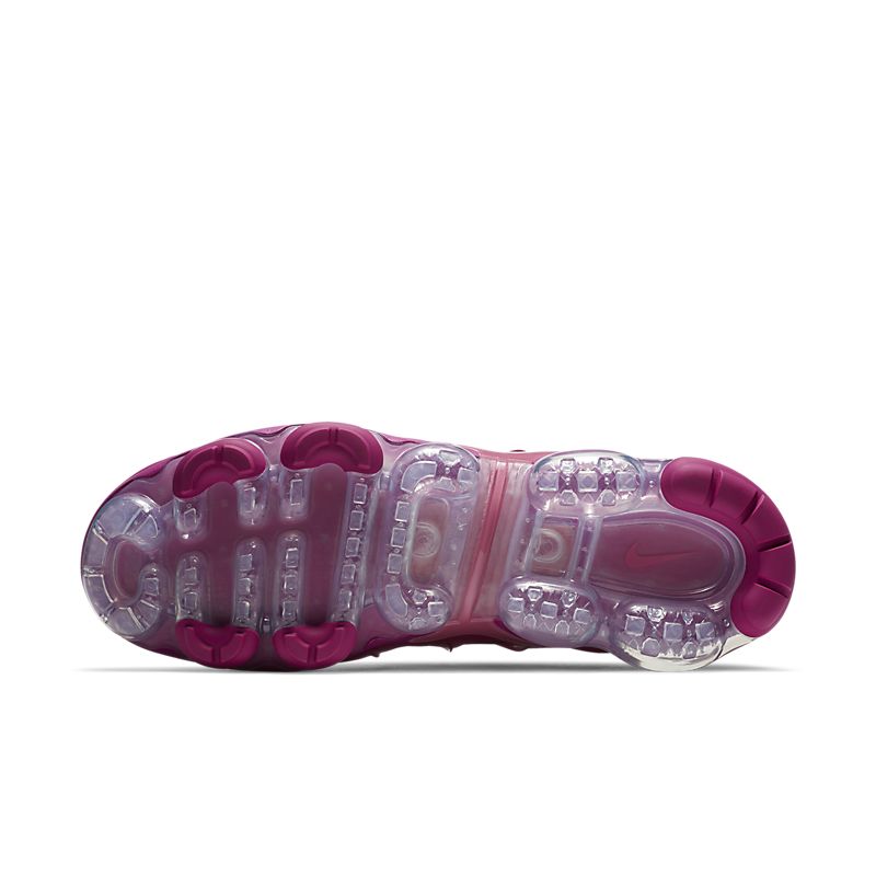 nike air vapormax tn plus