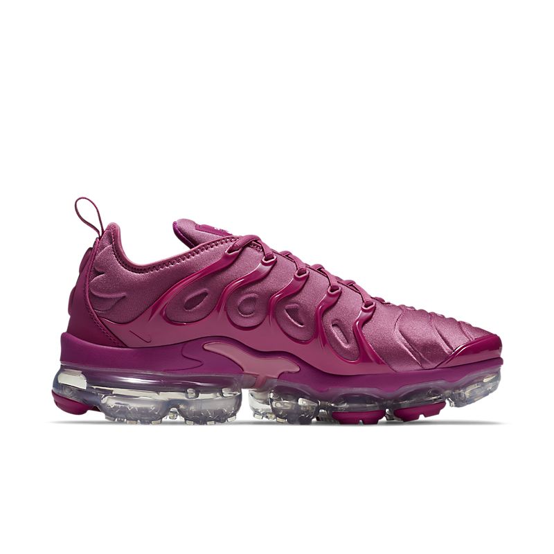 nike air vapormax tn plus