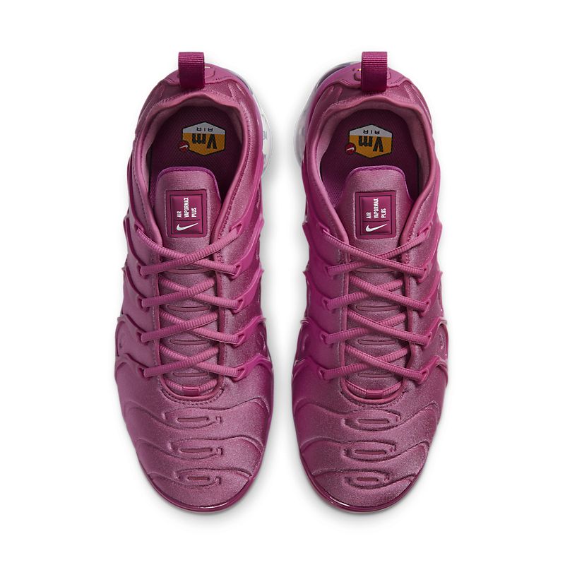 nike air vapormax tn plus
