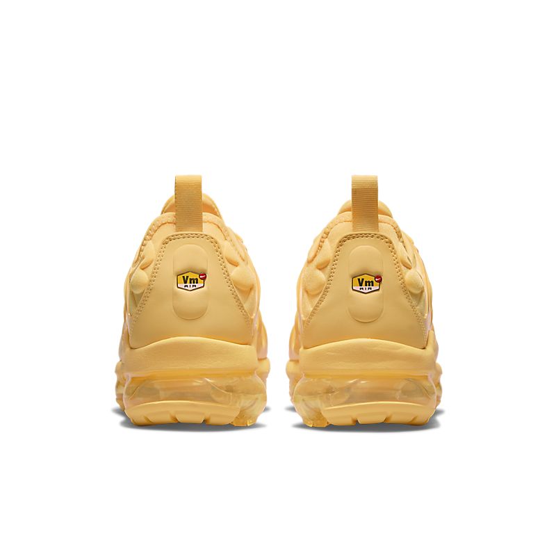 nike air vapormax tn plus