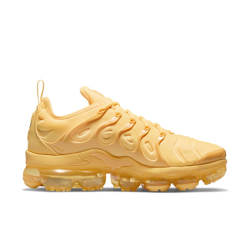nike air vapormax tn plus
