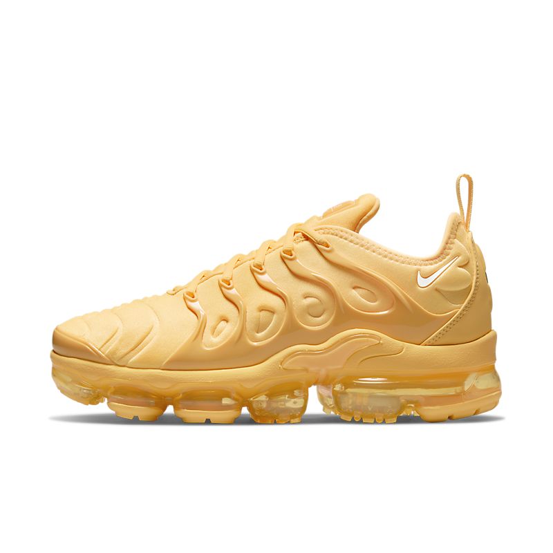 Zapatillas nike modelo air vapormax tn plus