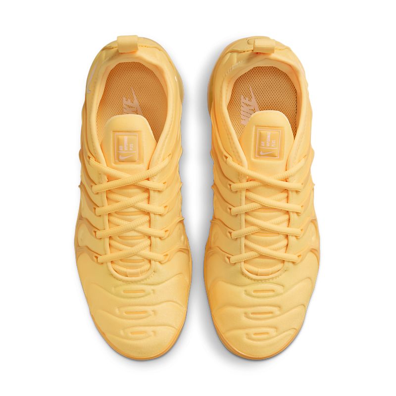 nike air vapormax tn plus