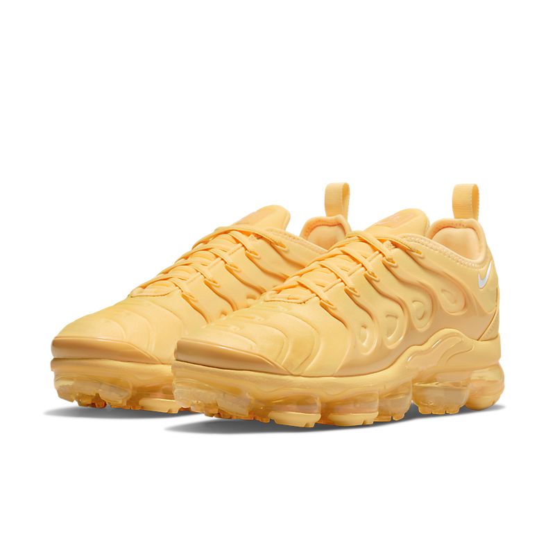 nike air vapormax tn plus