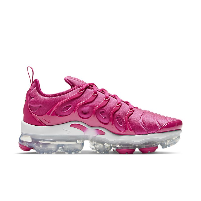 nike air vapormax tn plus