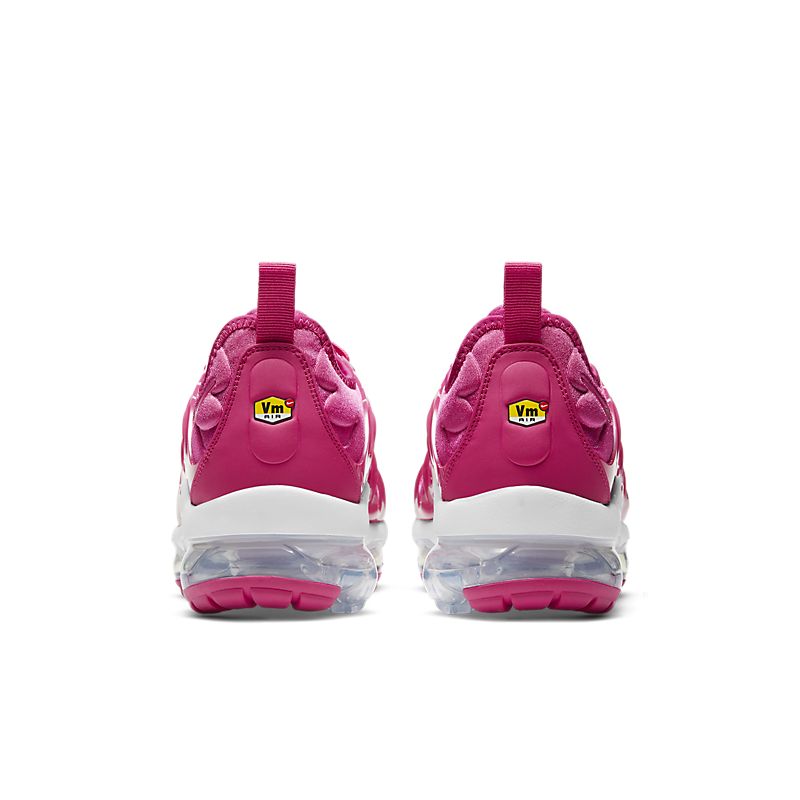 nike air vapormax tn plus
