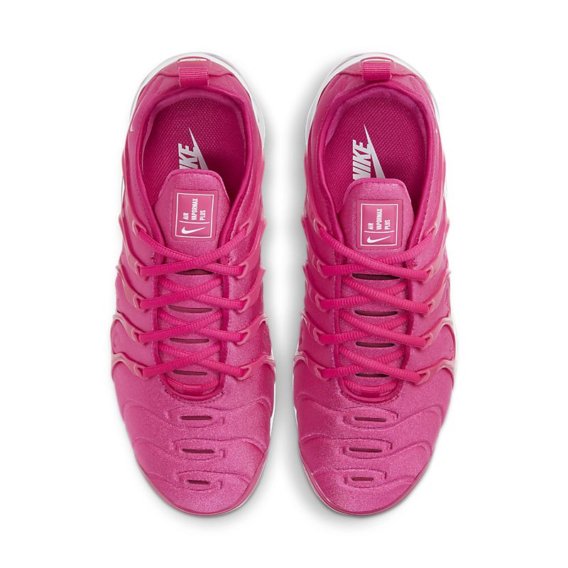 nike air vapormax tn plus