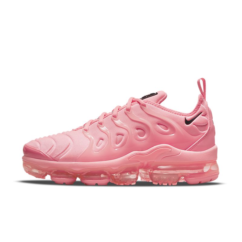 Zapatillas nike modelo air vapormax tn plus