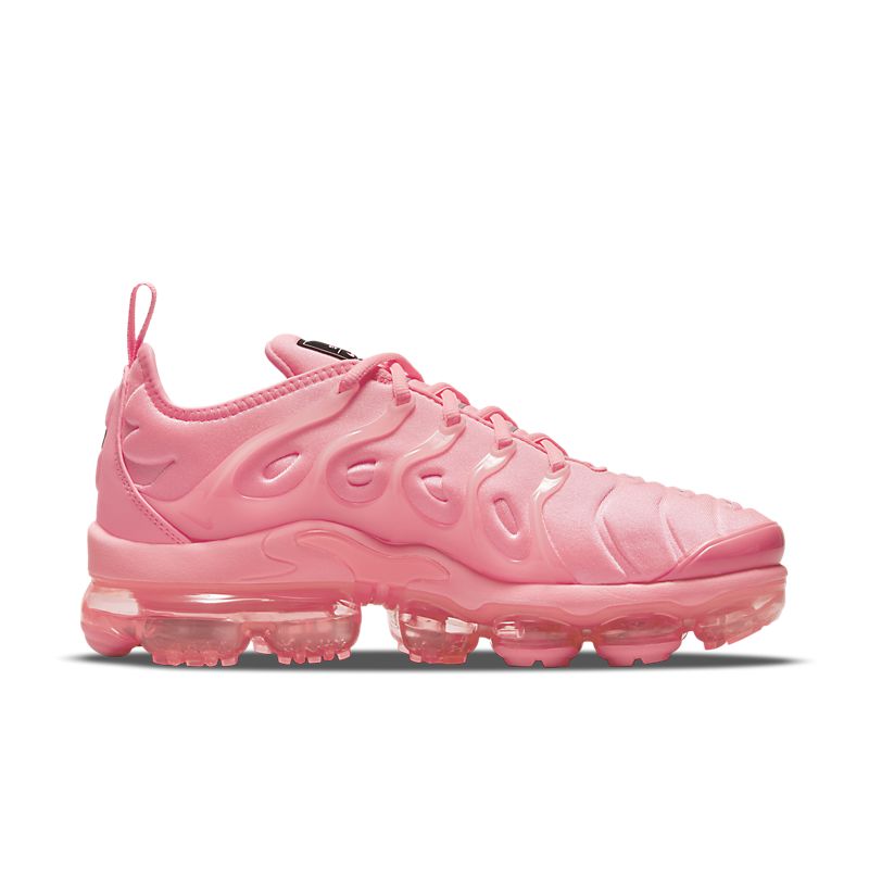 nike air vapormax tn plus