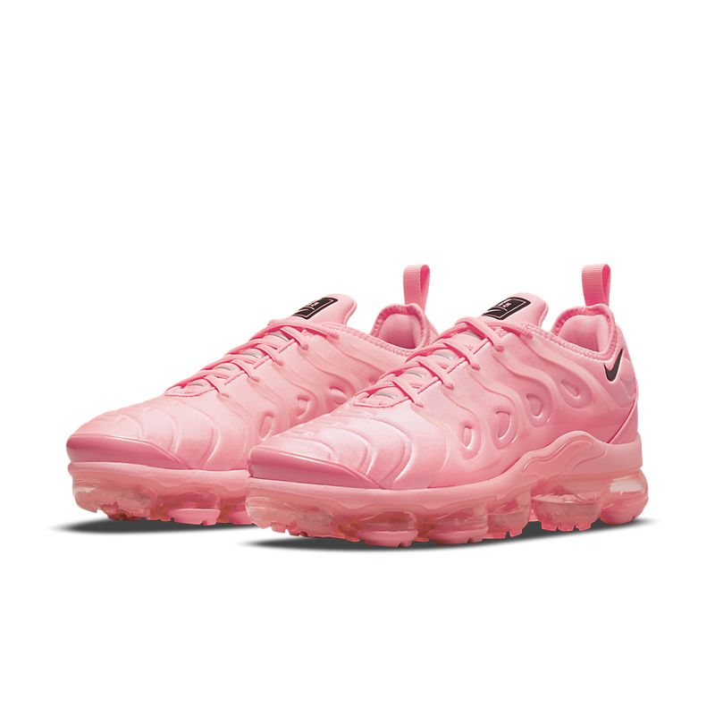 nike air vapormax tn plus