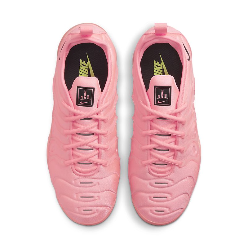 nike air vapormax tn plus