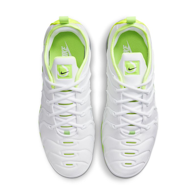 nike air vapormax tn plus