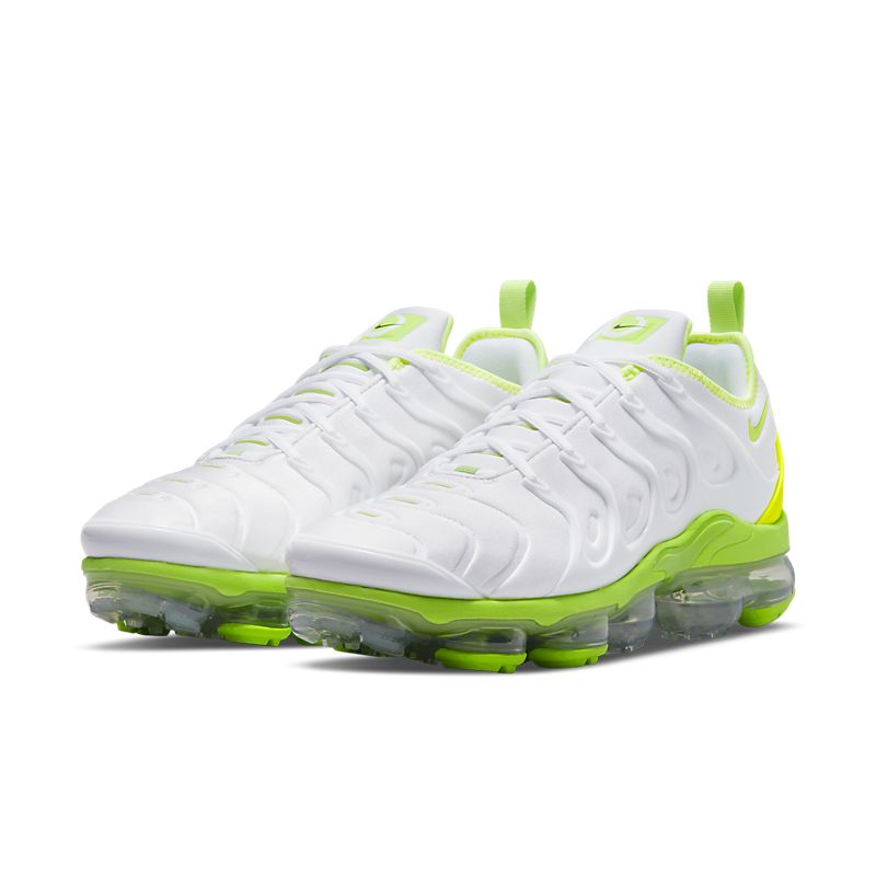 nike air vapormax tn plus