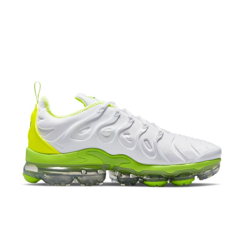 nike air vapormax tn plus
