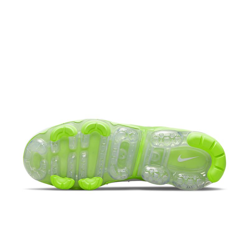nike air vapormax tn plus