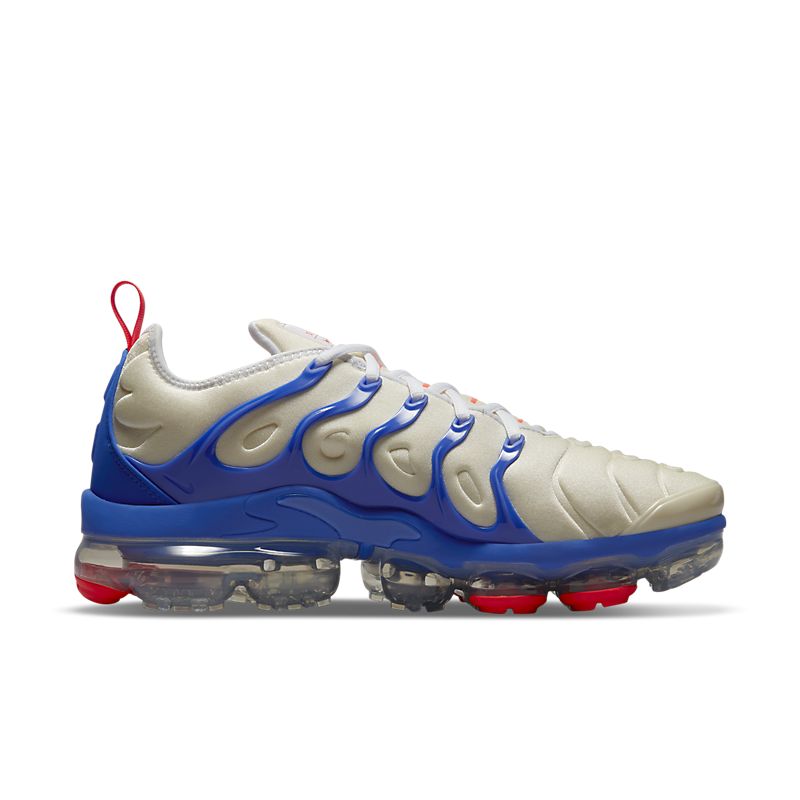nike air vapormax tn plus
