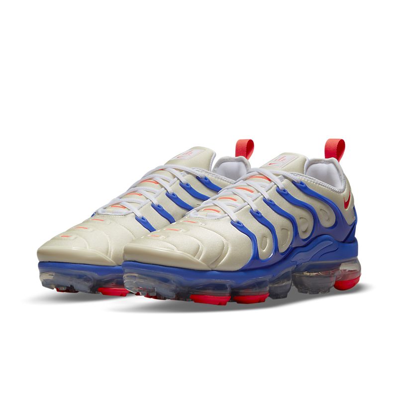 nike air vapormax tn plus