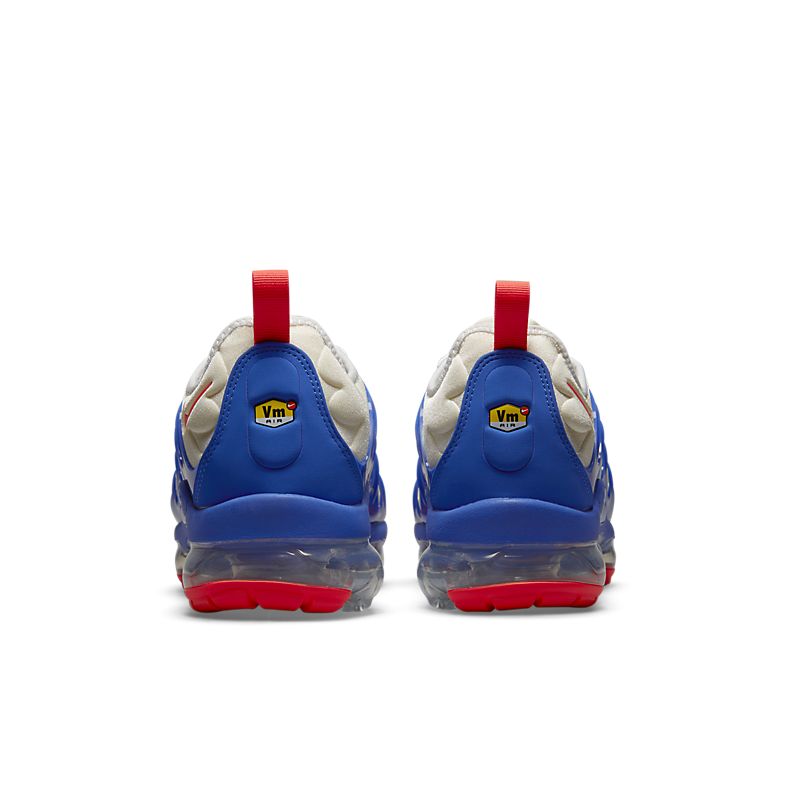 nike air vapormax tn plus