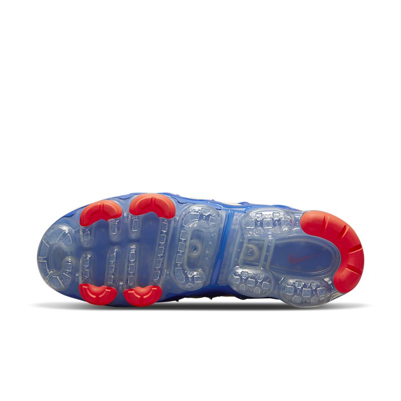 nike air vapormax tn plus