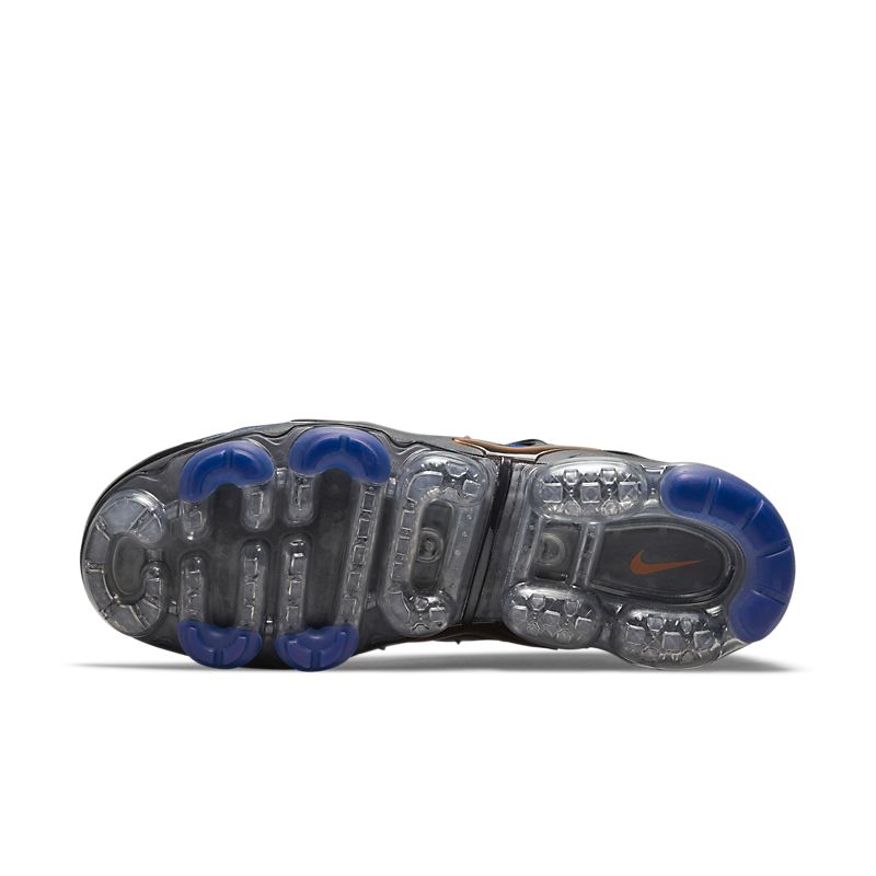 nike air vapormax tn plus