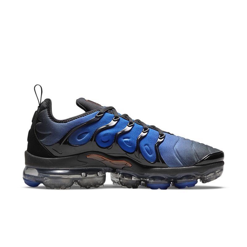 nike air vapormax tn plus